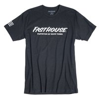 fasthouse-logo-short-sleeve-t-shirt