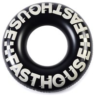 fasthouse-galleggiante-twister-pool