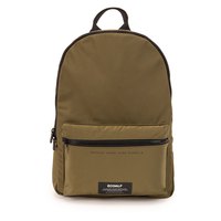 ecoalf-tokio-rucksack