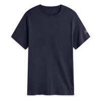 ecoalf-camiseta-manga-corta-vent