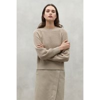 ecoalf-noni-sweater
