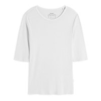 Ecoalf Salla Short Sleeve T-Shirt