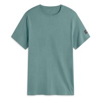 Ecoalf Vent Short Sleeve T-Shirt
