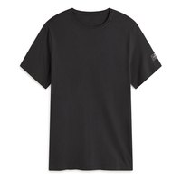 Ecoalf 半袖Tシャツ Vent
