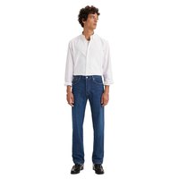 levis---501-original-jeans