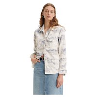 levis---chemise-a-manches-longues-essential-western