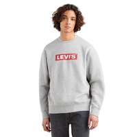 levis---t3-relaxed-graphic-sweatshirt