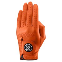 g-fore-collection-right-hand-golf-glove