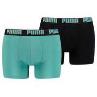 puma-521015001-boxer-2-units