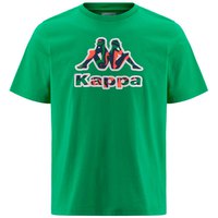 kappa-fioro-kurzarm-t-shirt