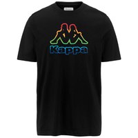 Kappa Kortærmet T-shirt Friodo
