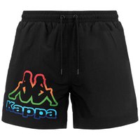 kappa-fulmino-shorts