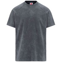 kappa-lope-authentic-premium-short-sleeve-t-shirt