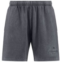 kappa-lou-authentic-premium-shorts