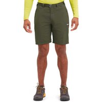 montane-shorts-terra