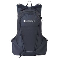 montane-trailblazer-16l-rucksack