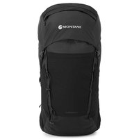 Montane Trailblazer 32L rucksack