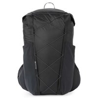 Montane Trailblazer LT 20L rucksack