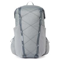 montane-trailblazer-lt-20l-rucksack