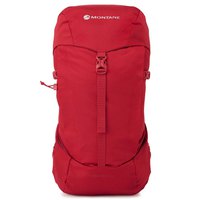 Montane Trailblazer XT 25L rucksack