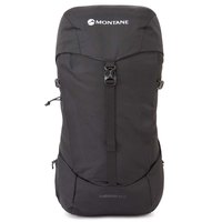 montane-trailblazer-xt-25l-rucksack