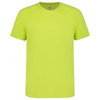 rukka-muukko-r-short-sleeve-t-shirt