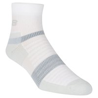 inov8-active-mid-sokken