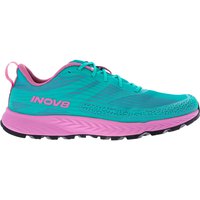 inov8-chaussures-de-course-sur-sentier-larges-trailfly-speed