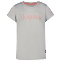 Icepeak Kensett short sleeve T-shirt