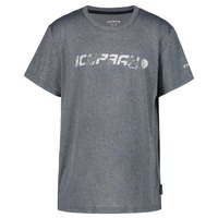 icepeak-t-shirt-kincaid