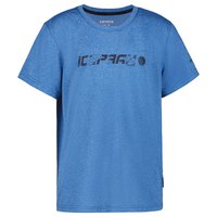 icepeak-kincaid-t-shirt