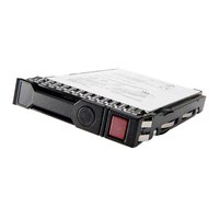 Hpe SSDハードドライブ P49028-B21 BORRAR´´ 960GB