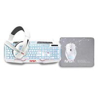 nasa-gaming-kit-keyboard-mouse-horetelefoner-nasa-andromeda4in1-w