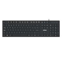 nilox-nxkbe000012-tastatur