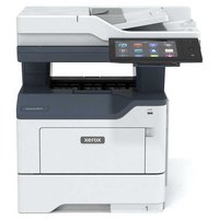 Xerox Versalink B415 Multifunction Printer