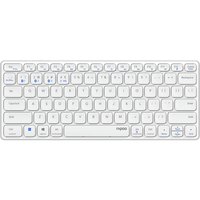 rapoo-teclado-inalambrico-e9600m