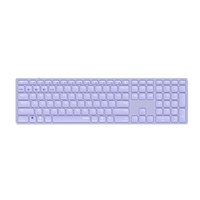 rapoo-teclado-inalambrico-e9800m