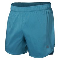 SAXX Underwear Shorts Hightail 2in1 5´´
