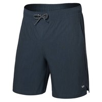 SAXX Underwear Shorts Multi Sport 2in1