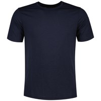 houdini-desoli-short-sleeve-t-shirt
