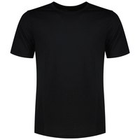 houdini-desoli-short-sleeve-t-shirt