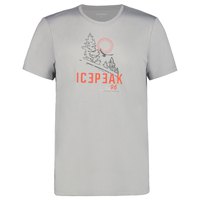 icepeak-camiseta-manga-corta-bearden