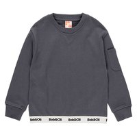 boboli-75b901-sweatshirt