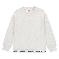 boboli-75b901-sweatshirt