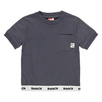 boboli-75b904-short-sleeve-t-shirt