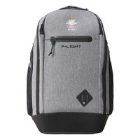 rip-curl-f-light-searcher-45l-rucksack