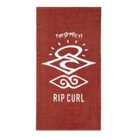 rip-curl-toalha-mixed