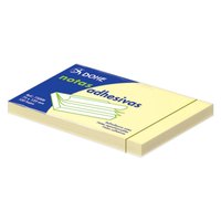 dohe-75x125-mm-self-adhesive-notes