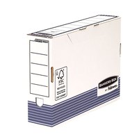 fellowes-80-mm-file-cabinet-box-10-units