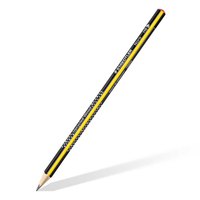 staedtler-noris-183-pencil-12-units